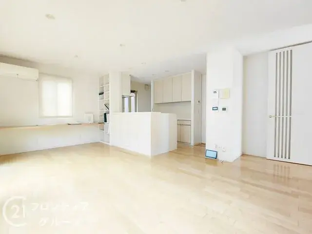 4LDK Ciudad de Kobe Barrio de Tarumi Prefectura de Hyogo (4)