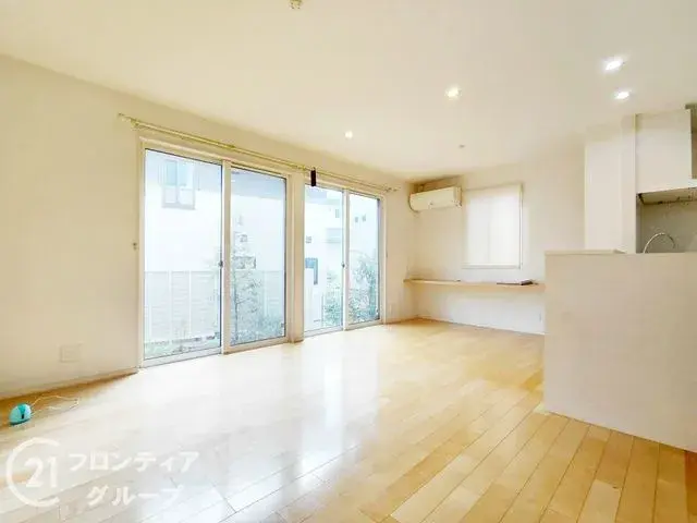 4LDK Ciudad de Kobe Barrio de Tarumi Prefectura de Hyogo (5)