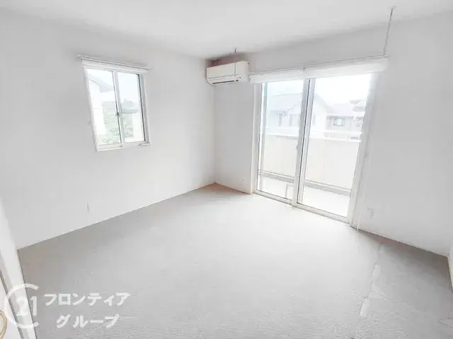 4LDK Ciudad de Kobe Barrio de Tarumi Prefectura de Hyogo (9)