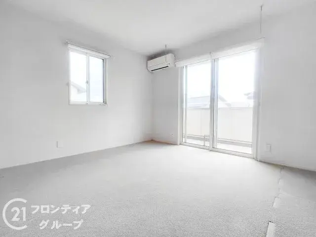 4LDK Ciudad de Kobe Barrio de Tarumi Prefectura de Hyogo (10)