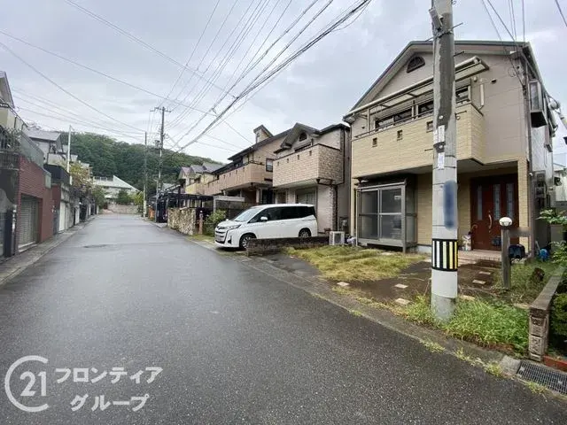 [4LDK Property] Kobe City, Hyogo Prefecture (16)