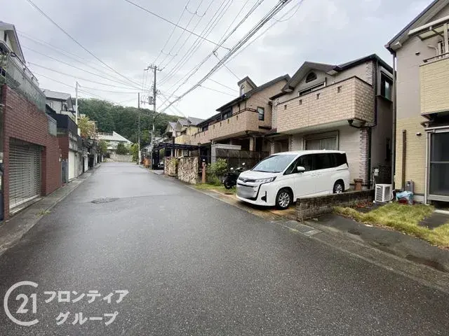 [4LDK Property] Kobe City, Hyogo Prefecture (18)