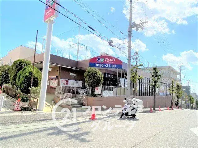[4LDK Property] Kobe City, Hyogo Prefecture (23)