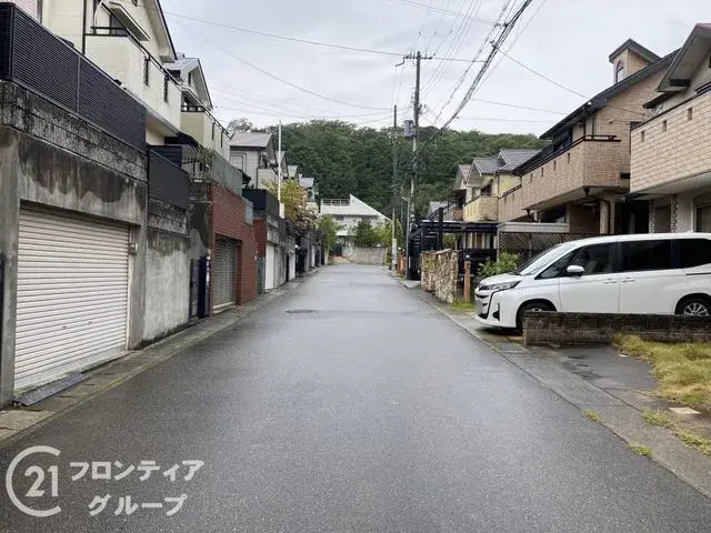 [4LDK Property] Kobe City, Hyogo Prefecture (7)