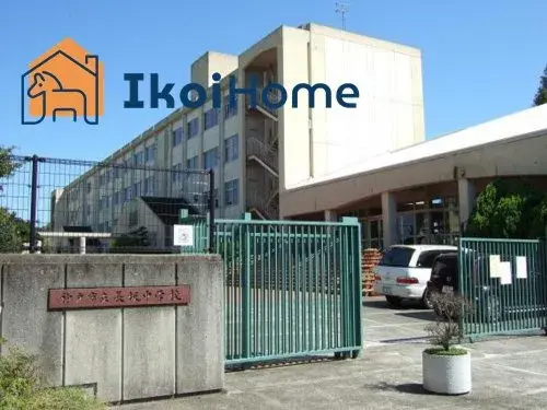 Propriété 3SLDK Ville de Kobe, Préfecture de Hyogo (12)