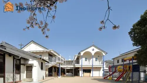 Propriété 3SLDK Ville de Kobe, Préfecture de Hyogo (13)
