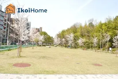 Propriété 3SLDK Ville de Kobe, Préfecture de Hyogo (15)