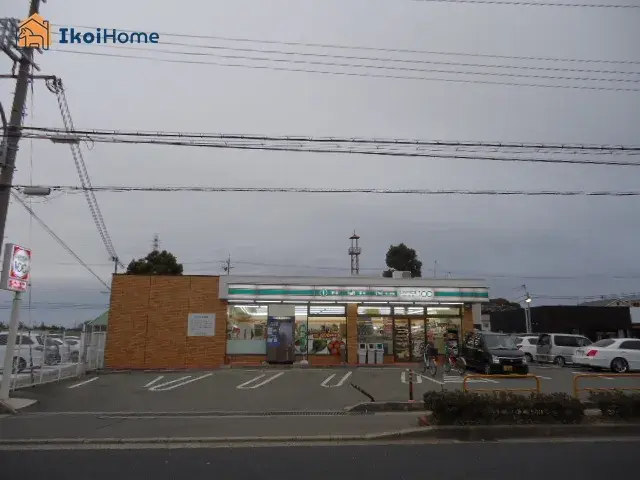 Propriété 3SLDK Ville de Kobe, Préfecture de Hyogo (20)