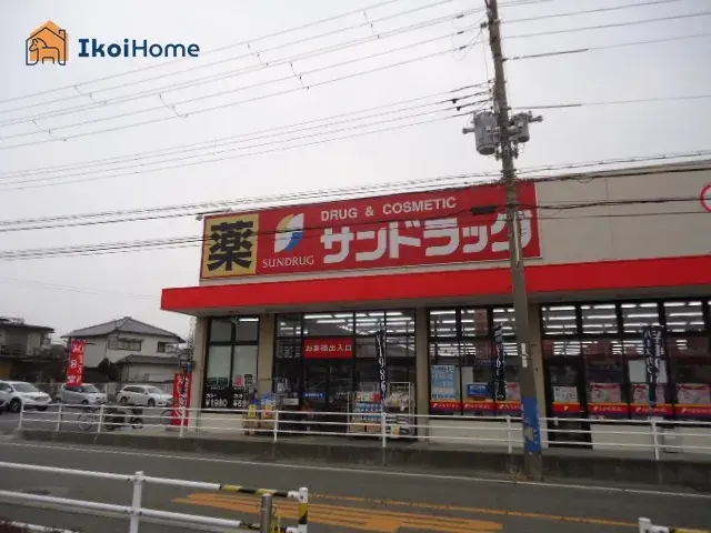 Propriété 3SLDK Ville de Kobe, Préfecture de Hyogo (24)