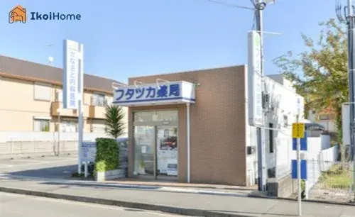 Propriété 3SLDK Ville de Kobe, Préfecture de Hyogo (25)