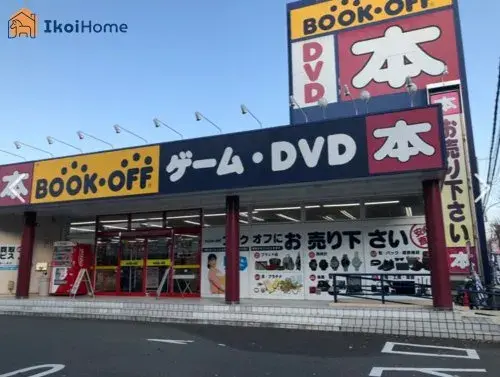Propriété 3SLDK Ville de Kobe, Préfecture de Hyogo (26)