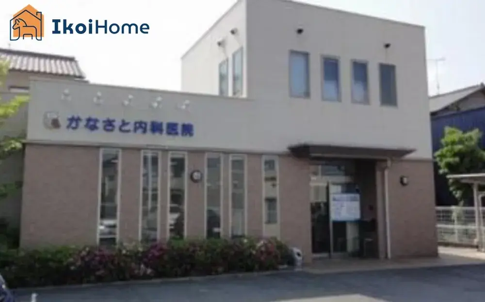 Propriété 3SLDK Ville de Kobe, Préfecture de Hyogo (28)