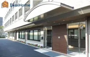 Propriété 3SLDK Ville de Kobe, Préfecture de Hyogo (10)