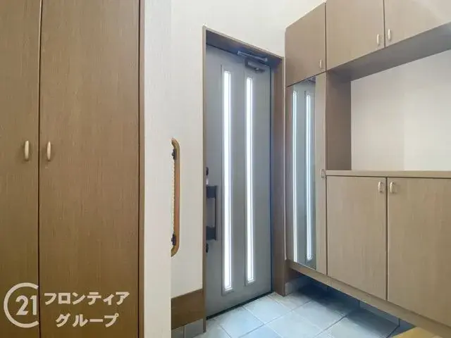 4LDK عقار مدينة كوبي حي نيشي محافظة هيوغو (16)