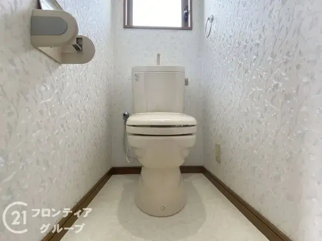 4LDK عقار مدينة كوبي حي نيشي محافظة هيوغو (21)