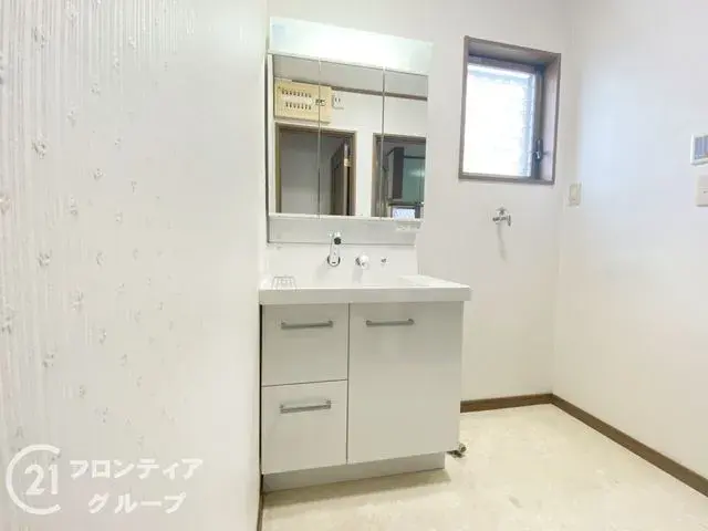 4LDK عقار مدينة كوبي حي نيشي محافظة هيوغو (23)