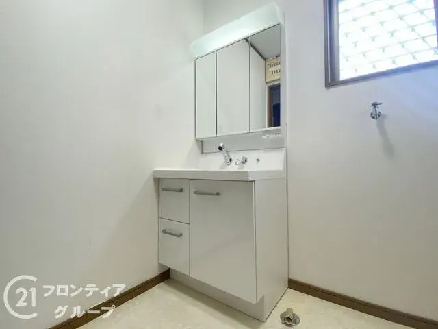 4LDK عقار مدينة كوبي حي نيشي محافظة هيوغو (24)