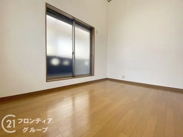 4LDK عقار مدينة كوبي حي نيشي محافظة هيوغو (8)