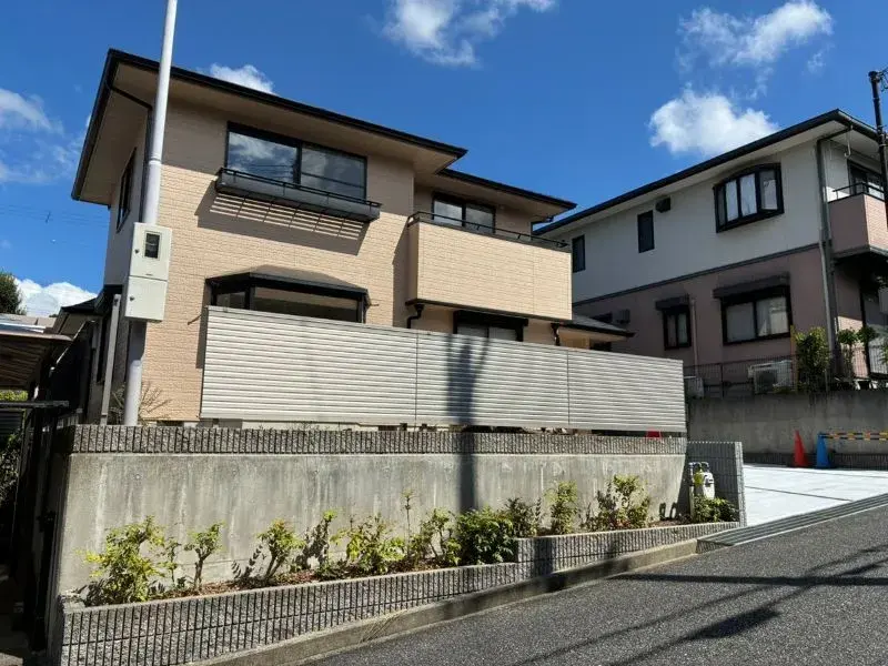 4LDK Property Kobe City Hyogo Prefecture (2)