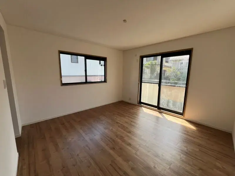 4LDK Property Kobe City Hyogo Prefecture (11)