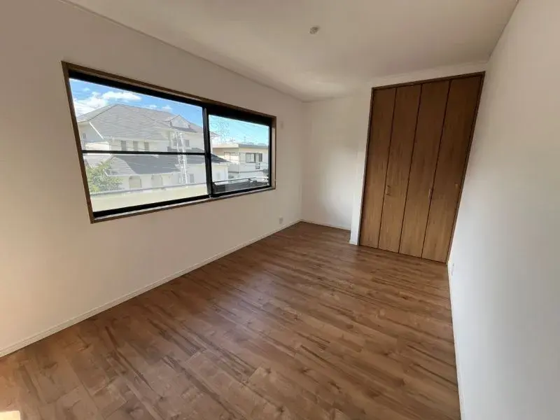 4LDK Property Kobe City Hyogo Prefecture (12)