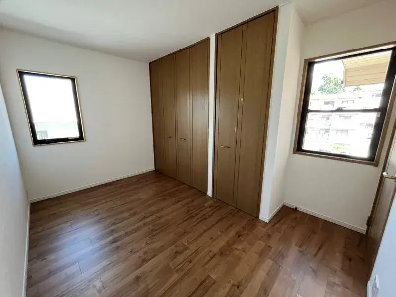 4LDK Property Kobe City Hyogo Prefecture (13)