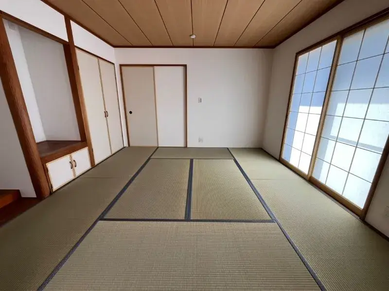 4LDK Property Kobe City Hyogo Prefecture (14)