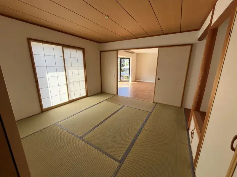 4LDK Property Kobe City Hyogo Prefecture (15)