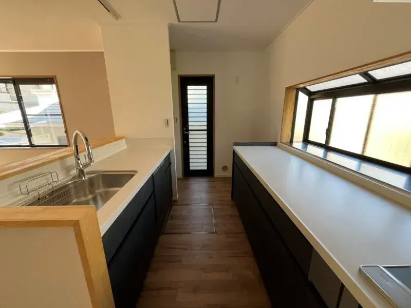 4LDK Property Kobe City Hyogo Prefecture (16)