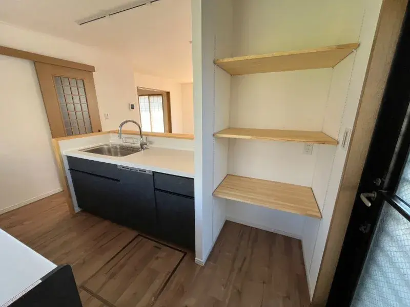 4LDK Property Kobe City Hyogo Prefecture (17)