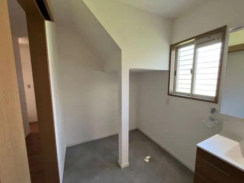 4LDK Property Kobe City Hyogo Prefecture (18)