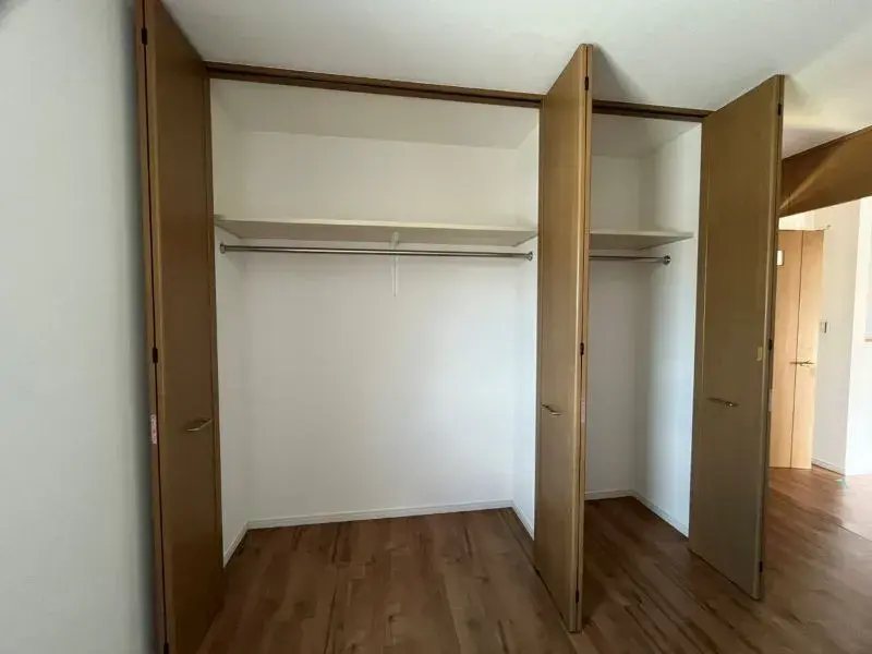 4LDK Property Kobe City Hyogo Prefecture (20)