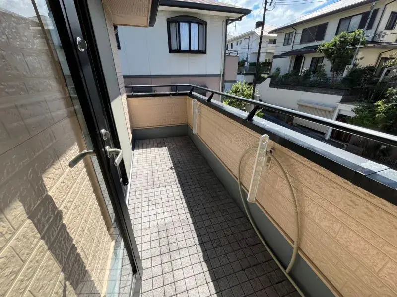 4LDK Property Kobe City Hyogo Prefecture (3)