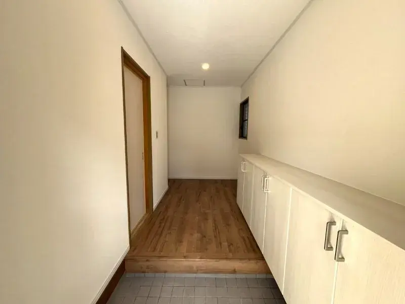 4LDK Property Kobe City Hyogo Prefecture (22)