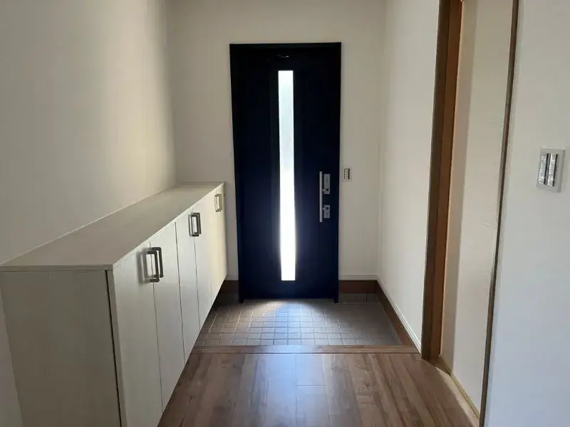 4LDK Property Kobe City Hyogo Prefecture (23)