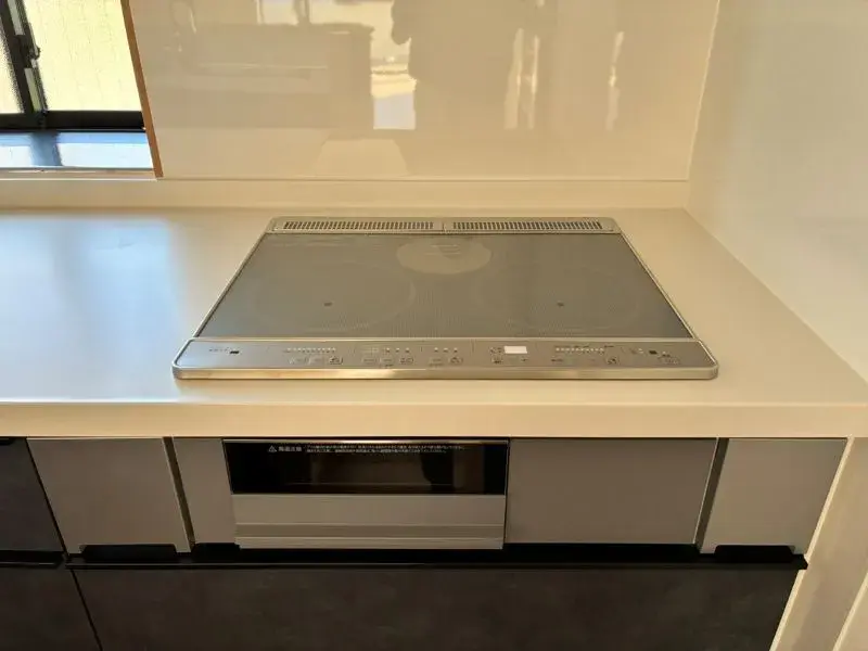 4LDK Property Kobe City Hyogo Prefecture (25)