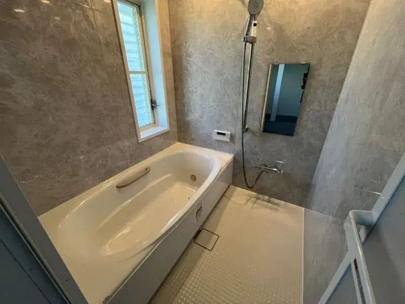 4LDK Property Kobe City Hyogo Prefecture (26)