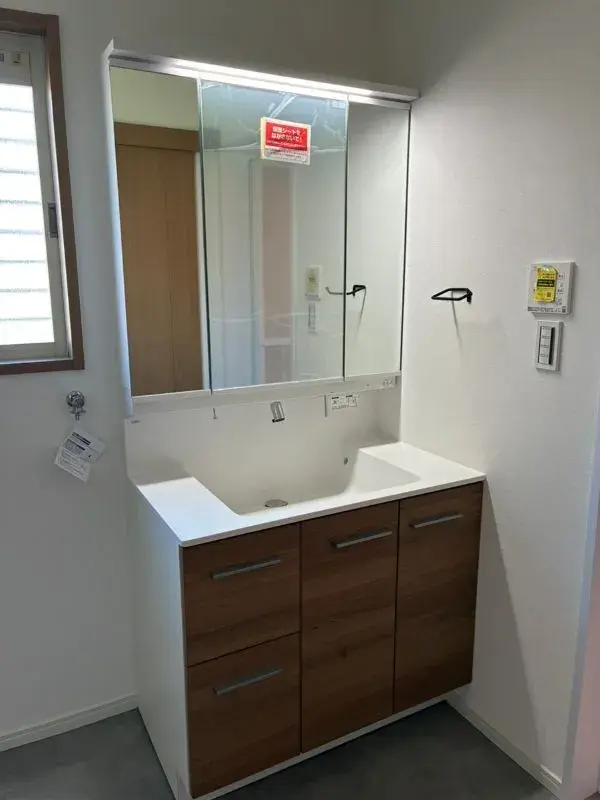 4LDK Property Kobe City Hyogo Prefecture (28)