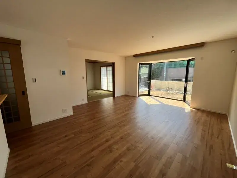 4LDK Property Kobe City Hyogo Prefecture (7)