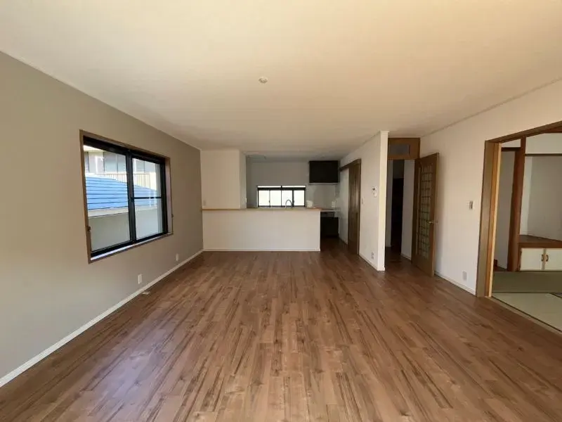 4LDK Property Kobe City Hyogo Prefecture (8)