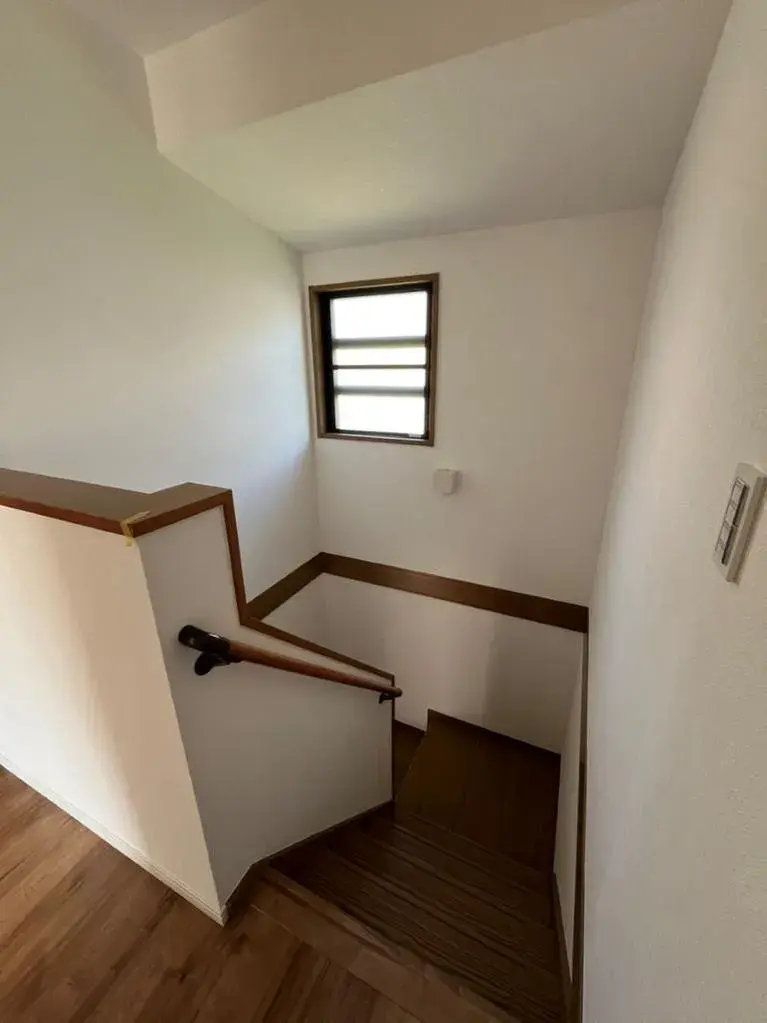 4LDK Property Kobe City Hyogo Prefecture (9)