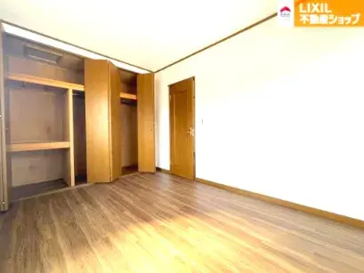 4室1厅1厨1储藏室
姬路市 兵库县 (13)