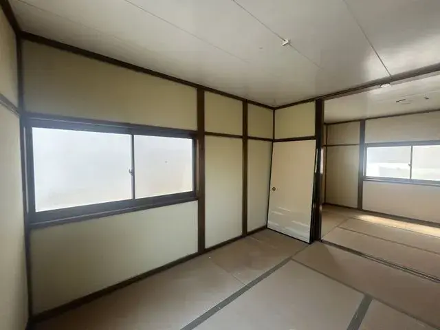 4LDK Property Akashi City Hyogo Prefecture (11)