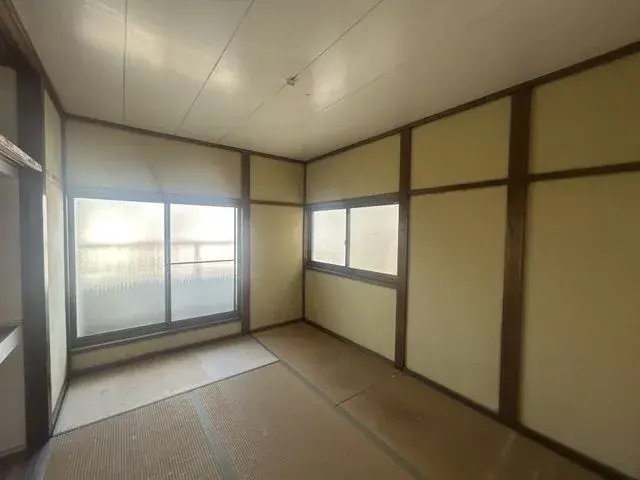 4LDK Property Akashi City Hyogo Prefecture (12)