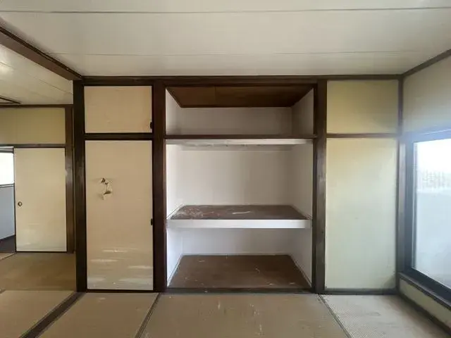 4LDK Property Akashi City Hyogo Prefecture (15)