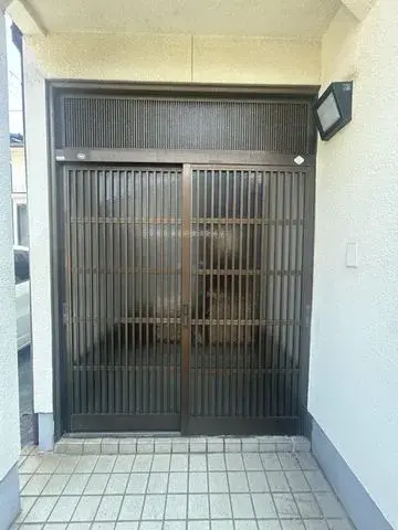 4LDK Property Akashi City Hyogo Prefecture (17)
