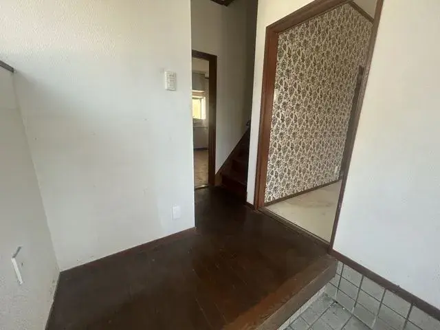 4LDK Property Akashi City Hyogo Prefecture (19)