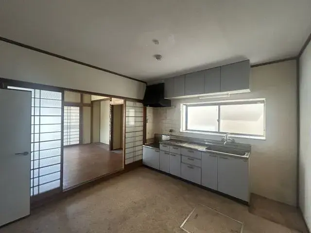 4LDK Property Akashi City Hyogo Prefecture (20)