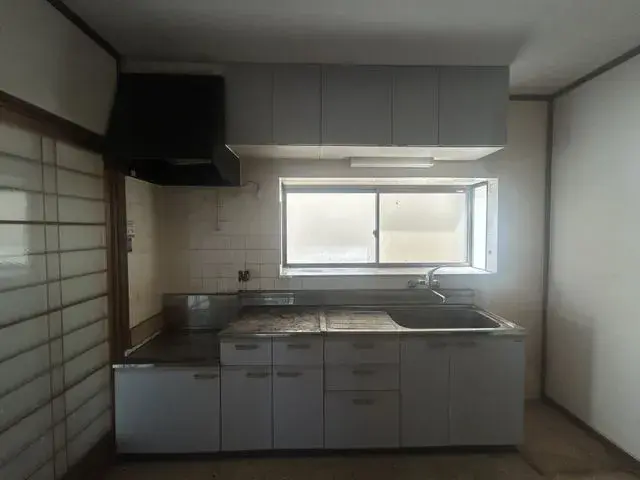 4LDK Property Akashi City Hyogo Prefecture (21)