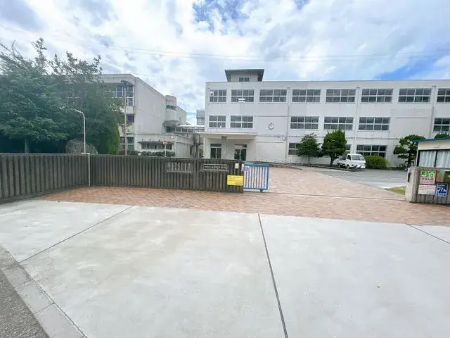 4LDK Property Akashi City Hyogo Prefecture (25)